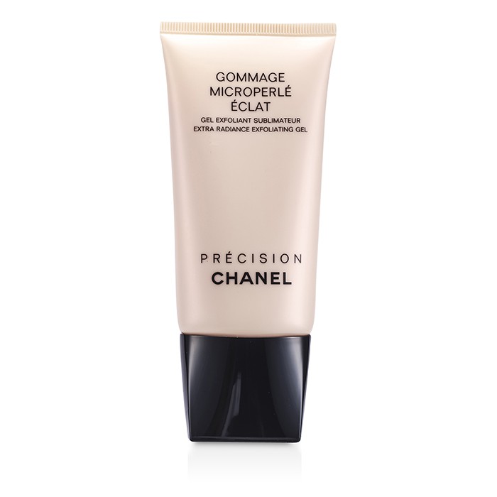 Chanel Gommage Microperle Eclat Maxium Radiance Exfoliating Gel 75ml/2.5ozProduct Thumbnail