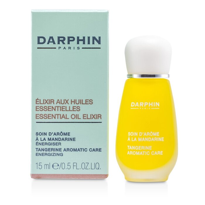 Darphin Tangerine Aromatic Care  15ml/0.5ozProduct Thumbnail
