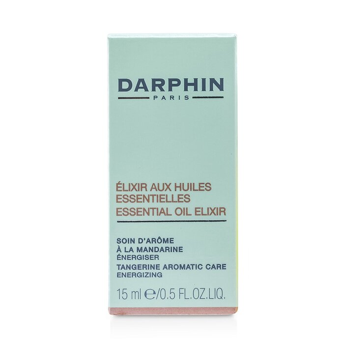 Darphin Tangerine Aromatic Care  15ml/0.5ozProduct Thumbnail