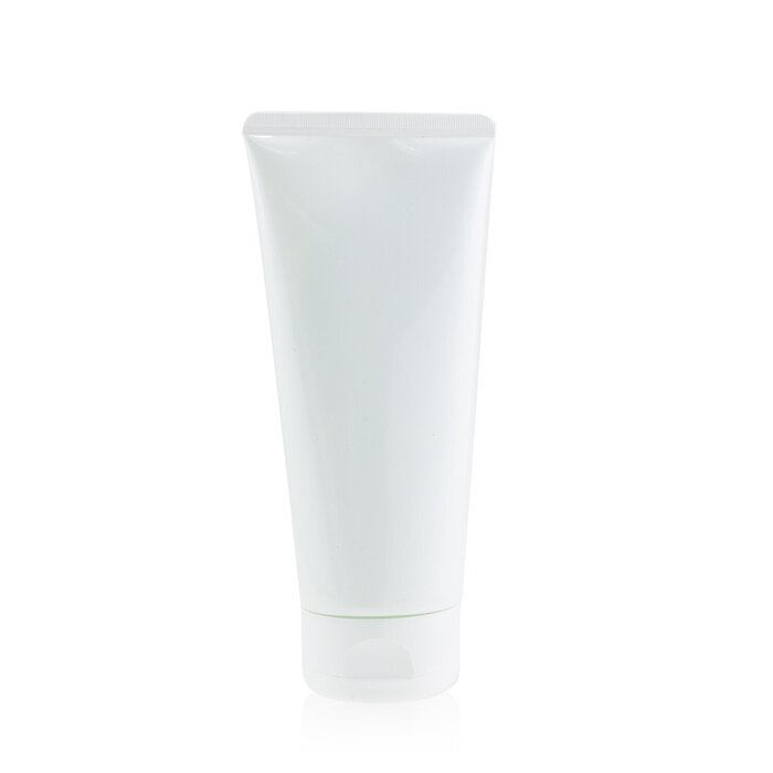 Darphin Hydratační krémový gel Hydraskin Light ( salonní velikost ) 200ml/6.7ozProduct Thumbnail
