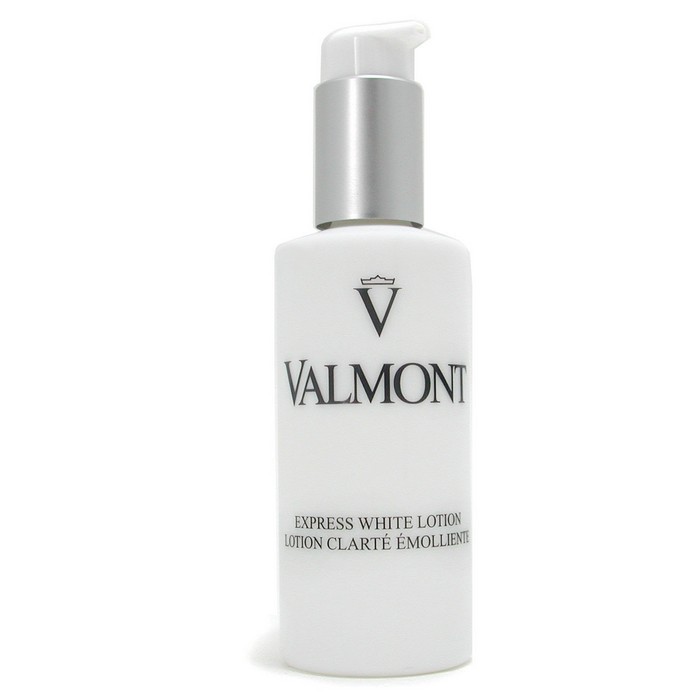 Valmont White & Blanc Express White Lotion 125ml/4.2ozProduct Thumbnail
