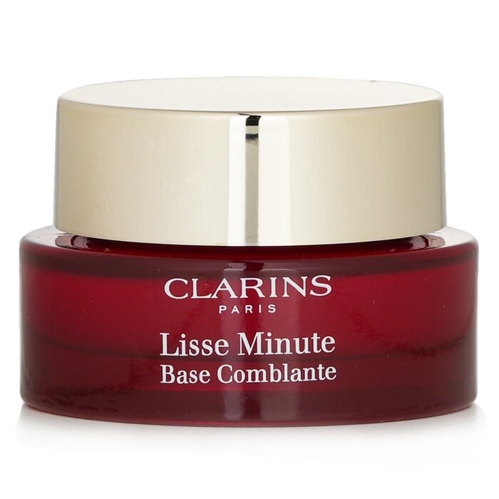 Clarins Lisse Minute  15ml/0.5ozProduct Thumbnail
