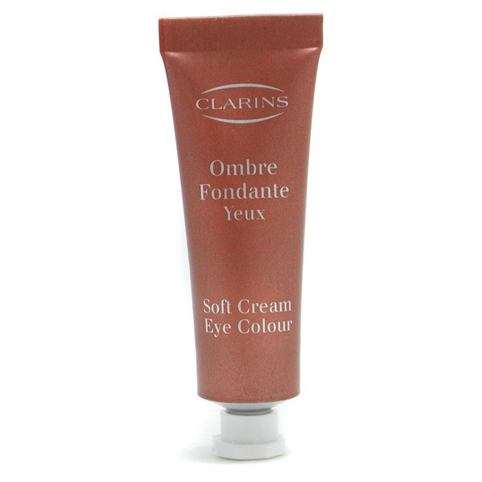 Clarins Crema Suave Color Ojos 7ml/0.23ozProduct Thumbnail