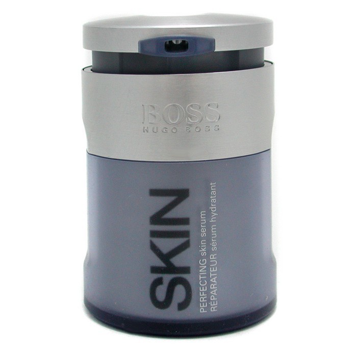 Hugo Boss Boss Skin Perfecting Skin Serum 50ml/1.6ozProduct Thumbnail