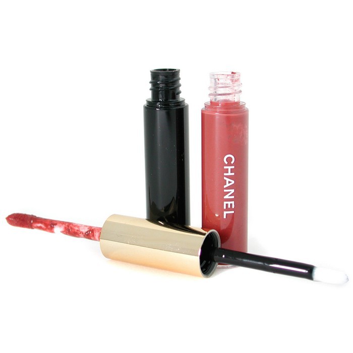 Chanel Rouge Double Intensite Pewarna Bibir 6.2g/0.2ozProduct Thumbnail
