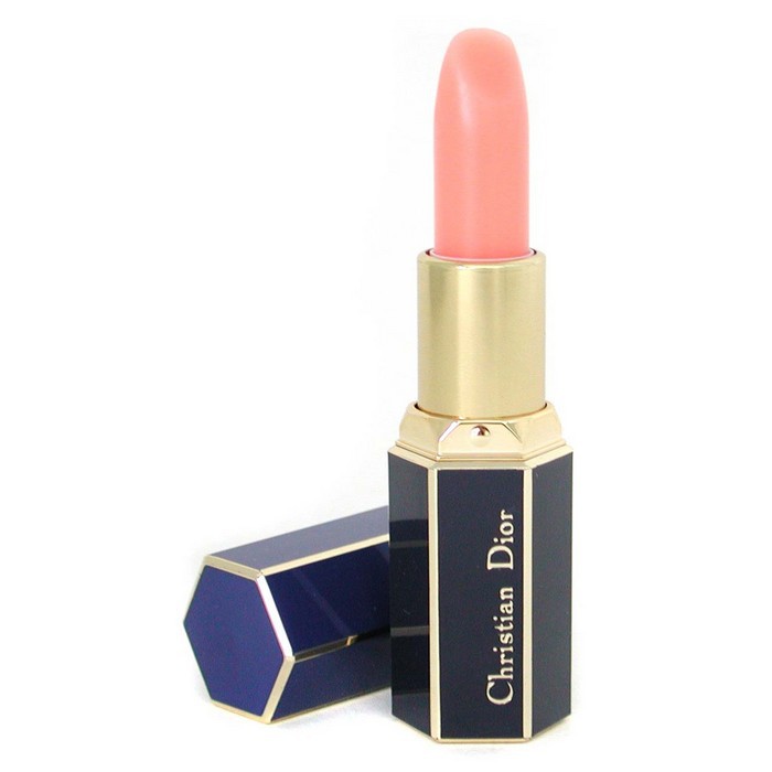 Christian Dior Pomadka nabłyszczająca Rouge Transparent Glossy Conditioning Lipstick 3.5g/0.12ozProduct Thumbnail