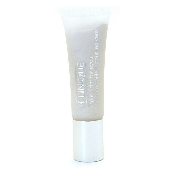 Clinique Touch Tint for Eyes 7ml/0.24ozProduct Thumbnail