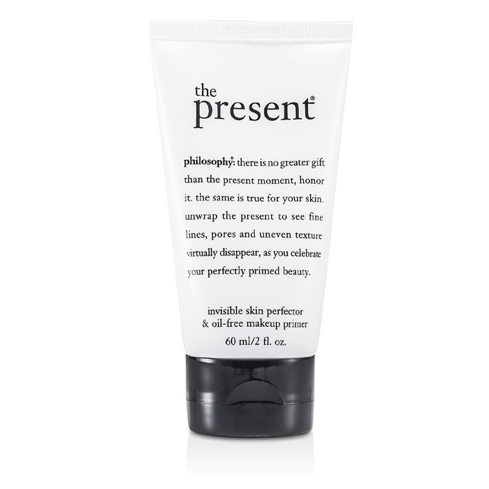 Philosophy Protetor solar The Present Skin Perfector ( Todos os tipos de pele ) 56.7g/2ozProduct Thumbnail