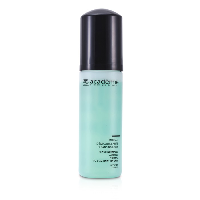 Academie Hypo-Sensible Cleansing Foam 150ml/5ozProduct Thumbnail