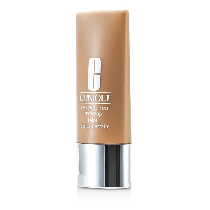 Clinique Base Perfectly Real Maquiagem 30ml/1ozProduct Thumbnail