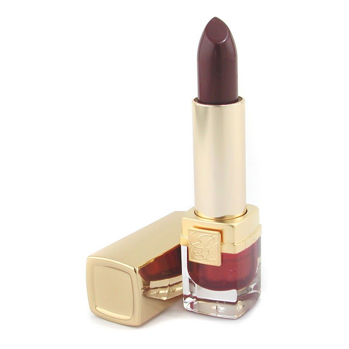 Estee Lauder Pure Color Crystal Lipstick 3.8g/0.13ozProduct Thumbnail