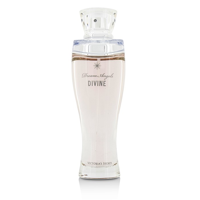 Victoria's Secret Dream Angels Divine Eau De Parfum Spray 75ml/2.5ozProduct Thumbnail