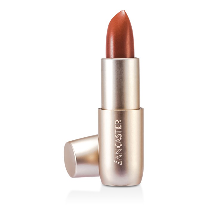 Lancaster Moisture Enhancing Lipstick Hydratačný rúž – NM 47 4g/0.14ozProduct Thumbnail