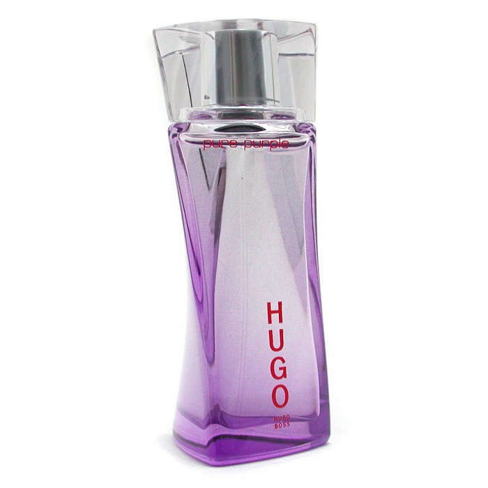 Hugo Boss Pure Purple Eau De Parfum Spray 50ml/1.6ozProduct Thumbnail