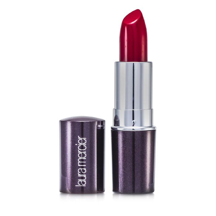 Laura Mercier Lip Colour Hydratačný rúž – Sexy Lips (transparentný) 3.5g/0.12ozProduct Thumbnail