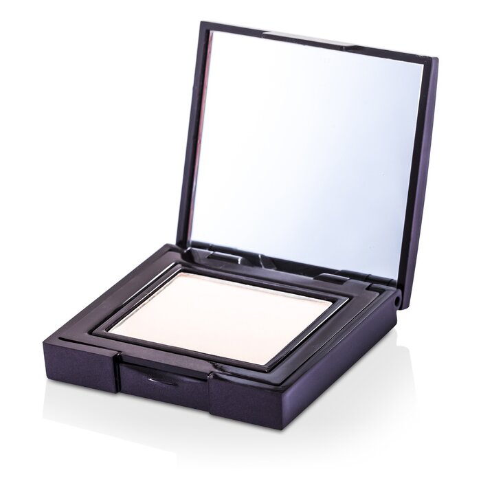 Laura Mercier Pudrové oční stíny Eye Colour 2.6g/0.09ozProduct Thumbnail