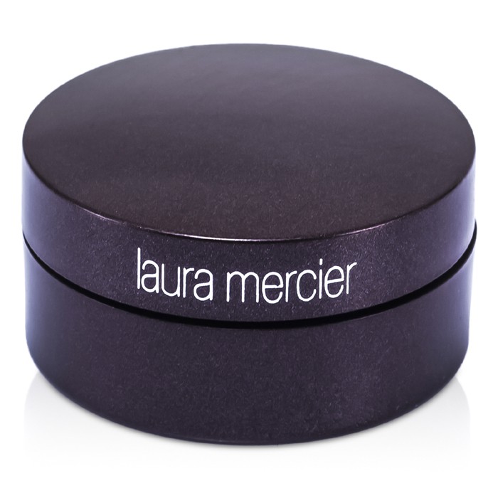 Laura Mercier Korektor pod oczy Secret Concealer 2.2g/0.08ozProduct Thumbnail