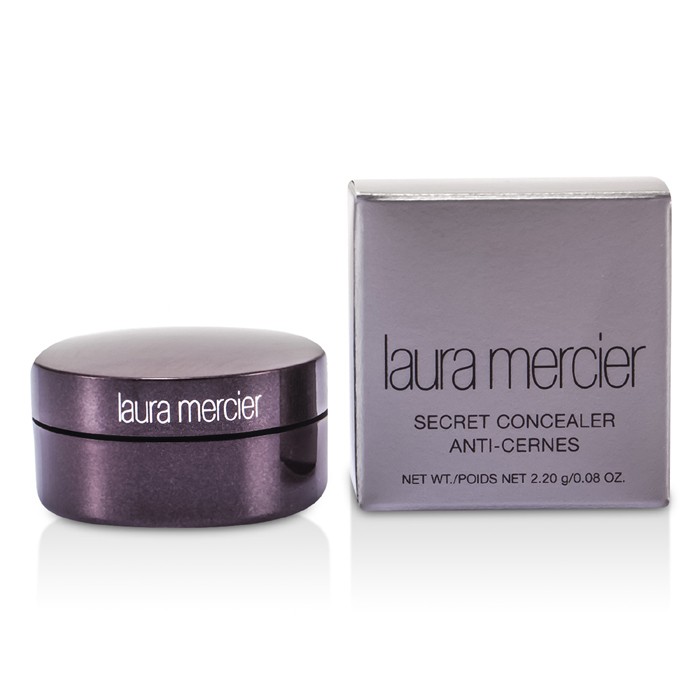 Laura Mercier Secret Concealer 2.2g/0.08ozProduct Thumbnail