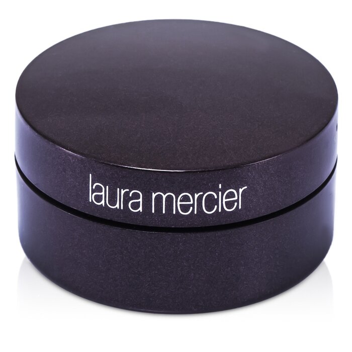 Laura Mercier Korektor Secret Concealer 2.2g/0.08ozProduct Thumbnail