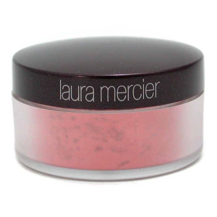 Laura Mercier Face Tint 9.3g/0.33ozProduct Thumbnail