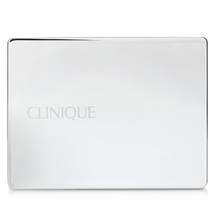 Clinique Blushing Blush Rubor en Polvo 6g/0.21ozProduct Thumbnail