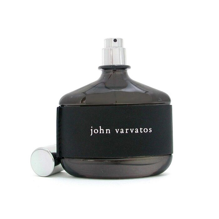 John Varvatos Eau De Toilette Spray 75ml/2.5ozProduct Thumbnail