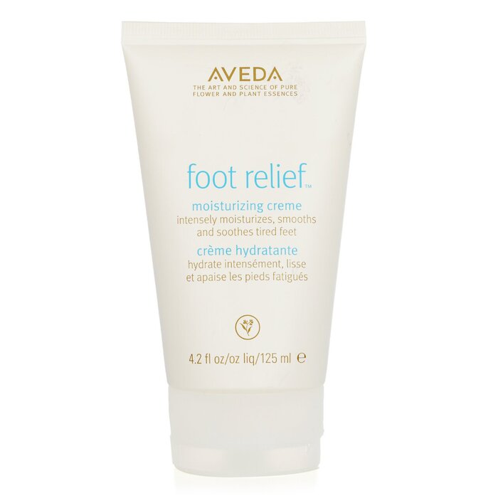 Aveda Foot Relief 125ml/4.2ozProduct Thumbnail