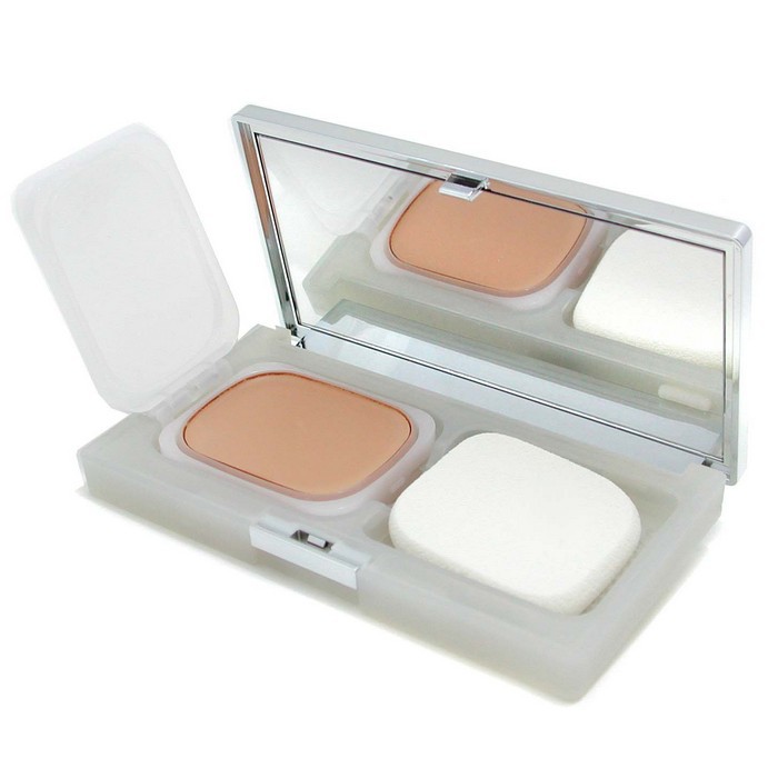 Clinique Superbalanced Compact Makeup SPF20 12.5g/0.44ozProduct Thumbnail