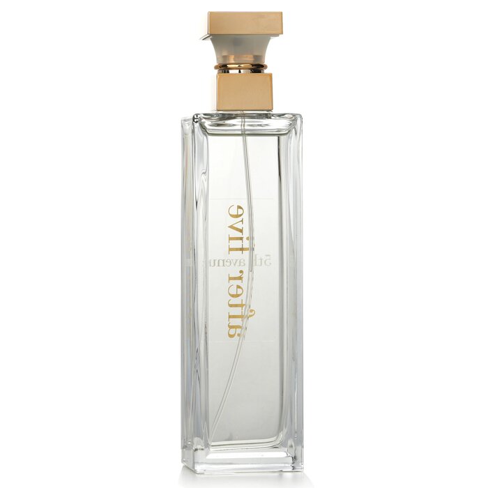 Elizabeth Arden 5th Avenue After Five أو دو برفوم بخاخ 125ml/4.2ozProduct Thumbnail