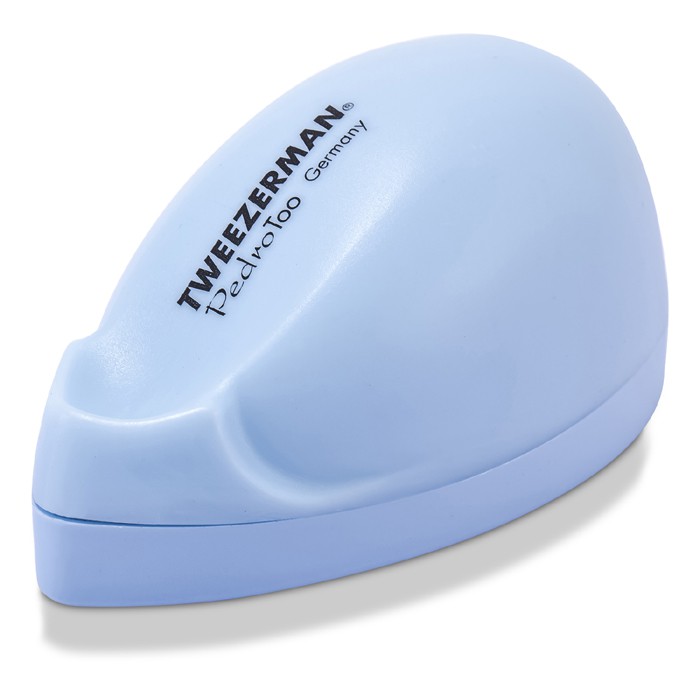 Tweezerman Pedro Too Callus Stone For Silky Smooth Feet Picture ColorProduct Thumbnail
