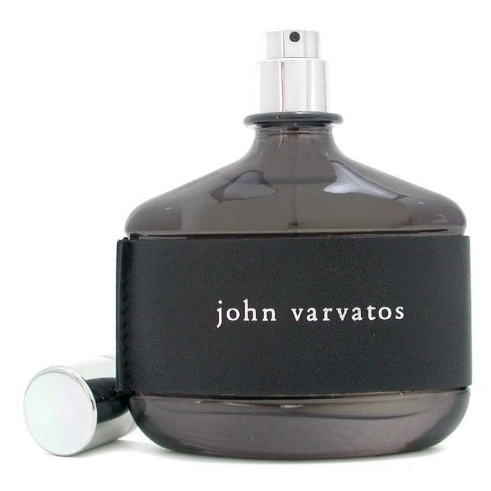 John Varvatos สเปรย์น้ำหอม EDT 125ml/4.2ozProduct Thumbnail