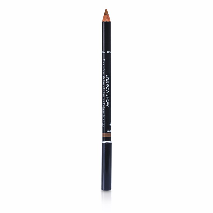 Givenchy Eyebrow Show Powdery Eyebrow Pencil 1.1g/0.03ozProduct Thumbnail
