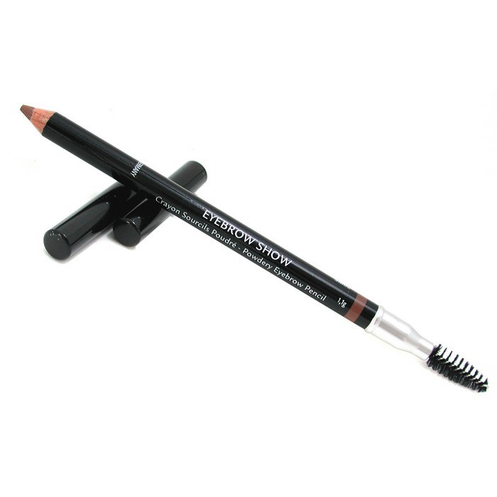 Givenchy Eyebrow Show قلم تحديد الحواجب بالبودرة المضغوطة 1.1g/0.03ozProduct Thumbnail