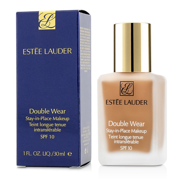 Estee Lauder รองพื้น Double Wear Stay In Place SPF 10 30ml/1ozProduct Thumbnail