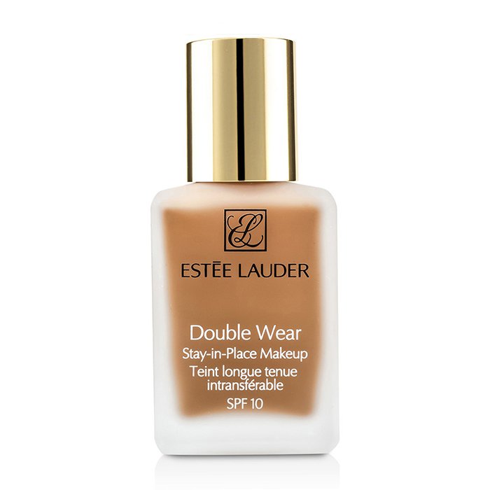 Estee Lauder รองพื้น Double Wear Stay In Place SPF 10 30ml/1ozProduct Thumbnail