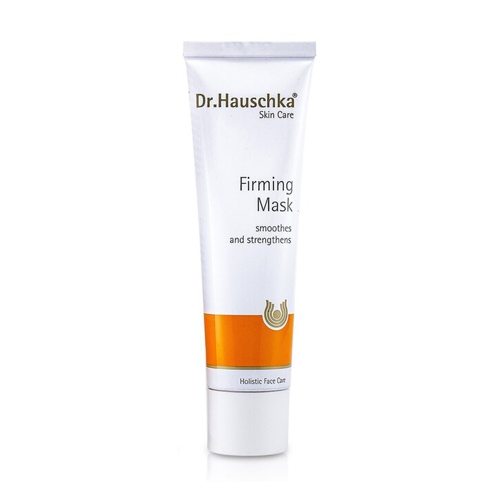Dr. Hauschka Mască pentru Fermitate 30ml/1ozProduct Thumbnail