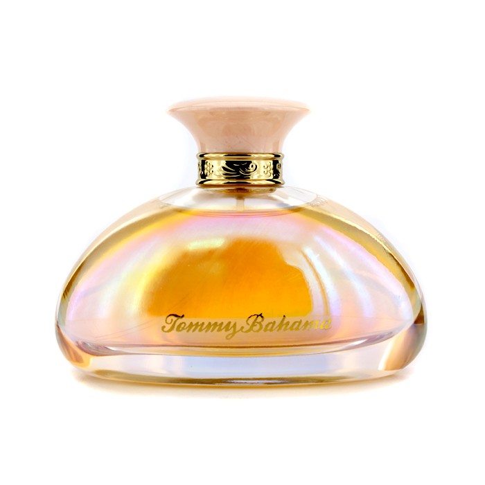 Tommy Bahama Eau De Parfum Spray 100ml/3.4ozProduct Thumbnail