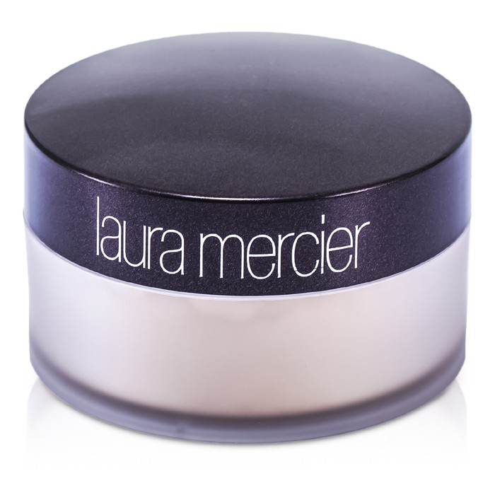 Laura Mercier Loose Setting Powder Polvos Sueltos 29g/1ozProduct Thumbnail