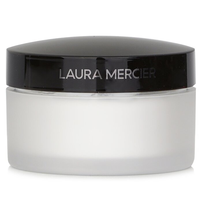 Laura Mercier Secret Brightening Powder For Under Eyes 4g/0.14ozProduct Thumbnail