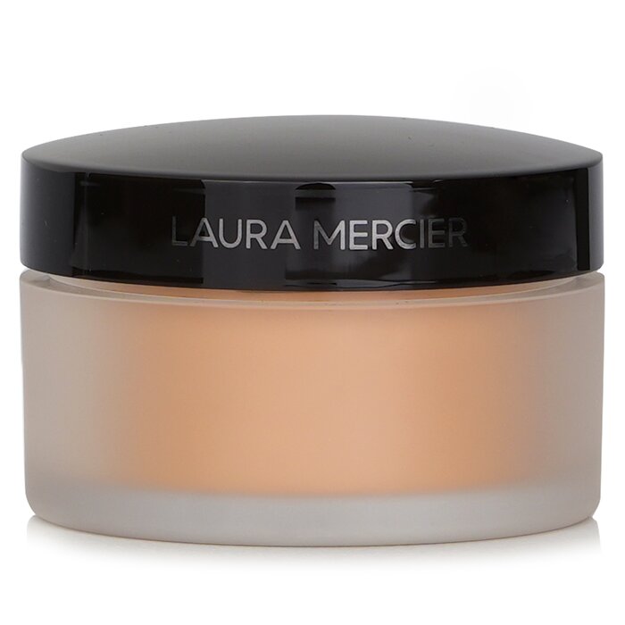 Laura Mercier Secret Brightening Powder For Under Eyes 4g/0.14ozProduct Thumbnail