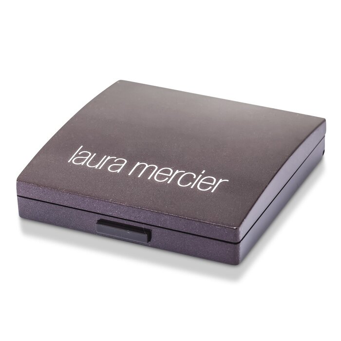 Laura Mercier Illuminerende Quad 10g/0.35ozProduct Thumbnail
