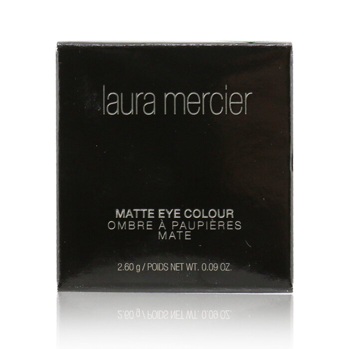Laura Mercier Color de Ojos 2.8g/0.1ozProduct Thumbnail