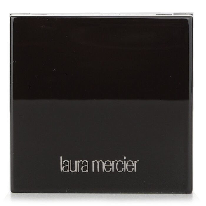 Laura Mercier Χρώμα Ματιών 2.8g/0.1ozProduct Thumbnail