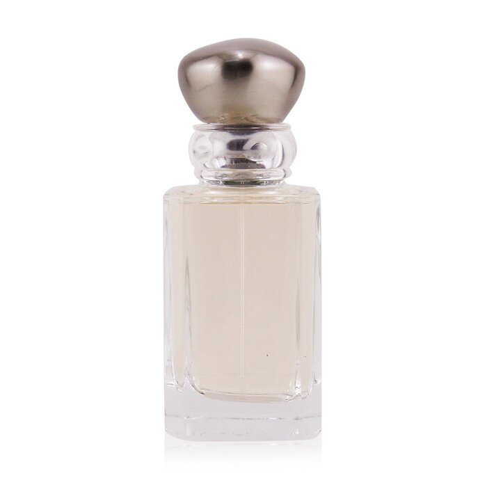 Laura Mercier Eau De Lune - parfémovaná voda s rozprašovačem 50ml/1.7ozProduct Thumbnail