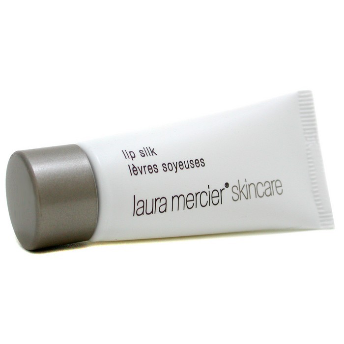 Laura Mercier Lip Silk Crema Labial Protectora/Reconstituyente 11.3g/0.4ozProduct Thumbnail