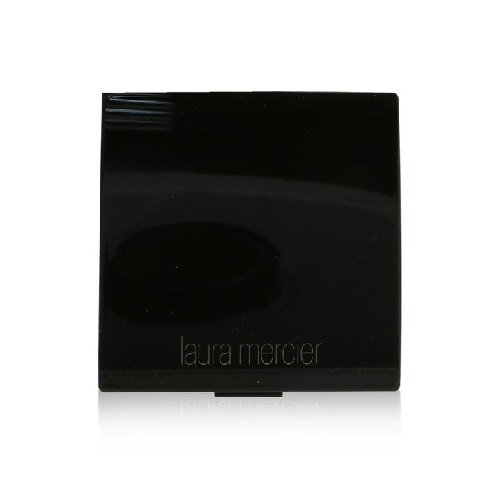Laura Mercier Shimmer Bloc 6g/0.21ozProduct Thumbnail