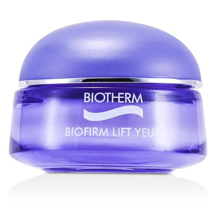 Biotherm Biofirm Lift Աչքերի Շուրջ Մաշկը Ձգող Խնամք 15ml/0.5ozProduct Thumbnail