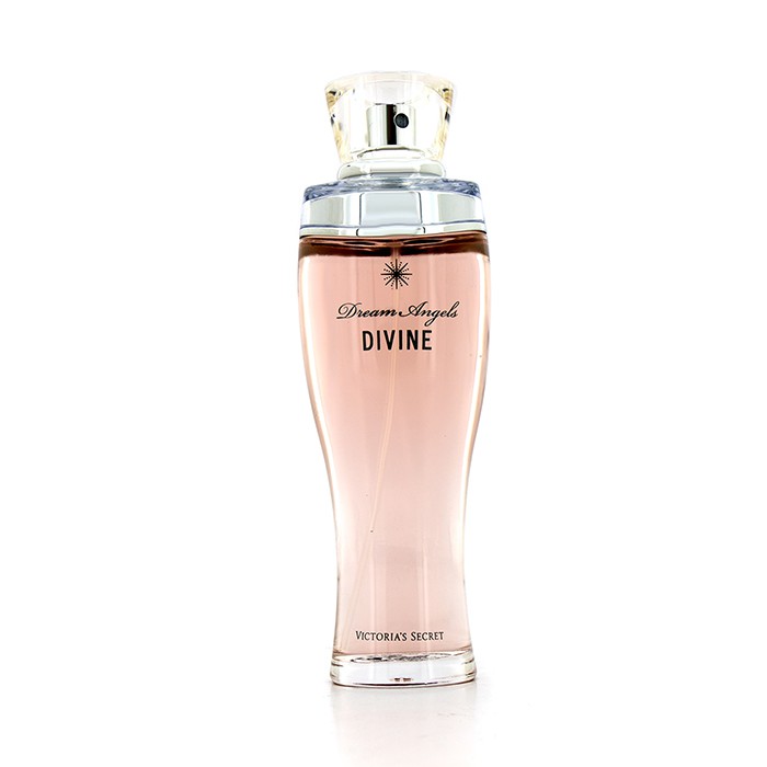Victoria's Secret Dream Angels Divine Eau De Parfum Spray 125ml/4.2ozProduct Thumbnail