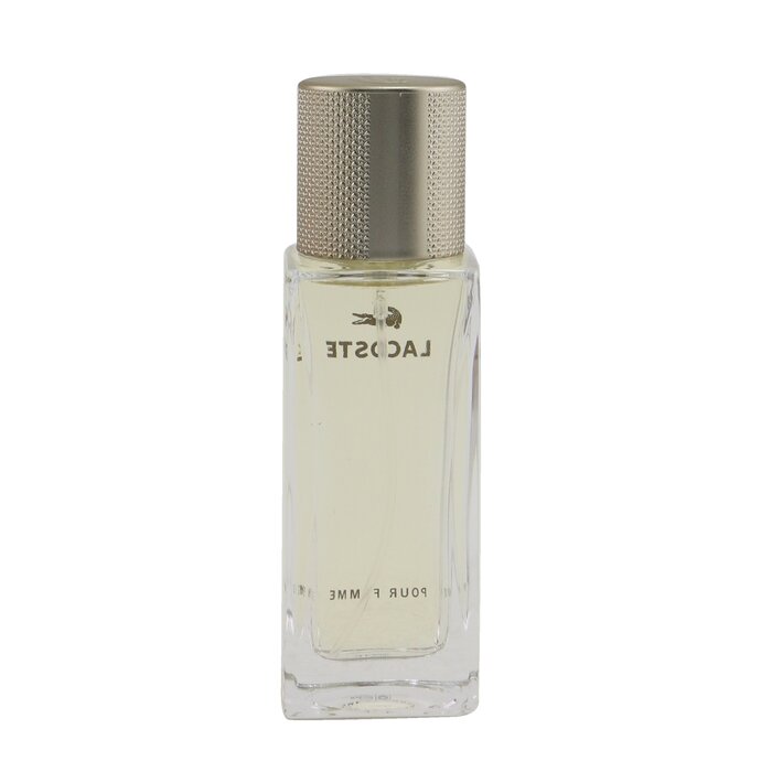 Lacoste Perfumy w sprayu Pour Femme Eau De Parfum Spray 30ml/1ozProduct Thumbnail