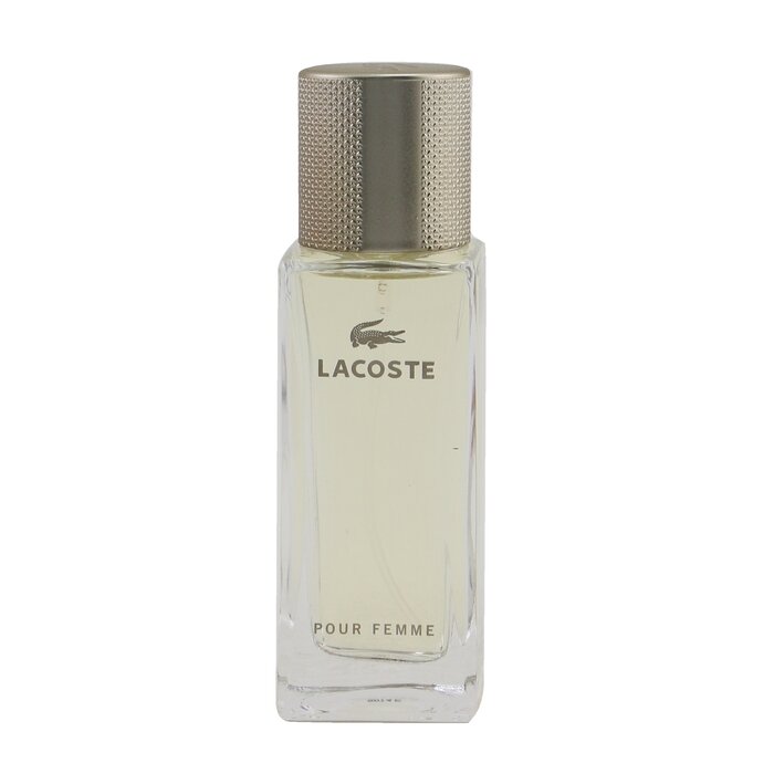 Lacoste Pour Femme Eau De Parfüm spray 30ml/1ozProduct Thumbnail